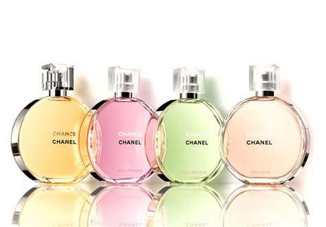 which chance chanel is the best|chanel chance best price.